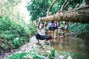 BIB: 
                            <button type="button" onclick="openModal(25476136)" class="btn btn-primary btn-sm float-right btn-popup" data-toggle="modal" data-target=".modal-high-quality">
                        <i class="fas fa-shopping-cart"></i> Add to Cart
                    </button>
                                            <button type="button" onclick="isThisMe(25476136, true)" class="btn btn-success btn-sm float-right btn-popup btn-isme hidden" data-toggle="tooltip" data-placement="bottom" title="นี่คือรูปของคุณใช่ไหม คลิกที่นี่เพื่อเอาเข้าอัลบั้ม">
                        <i class="fas fa-plus"></i> Add to album
                    </button>
                    <button type="button" onclick="isThisMe(25476136, false)" class="btn btn-warning btn-sm float-right btn-popup btn-isnotme hidden">
                        <i class="fas fa-ban"></i> Remove from album
                    </button>